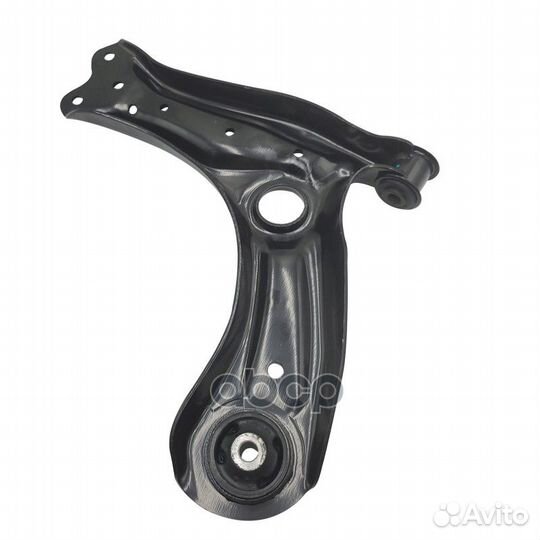 Рычаг пер.прав. VW Polo HB (IV) 2001- CQ0342R CTR