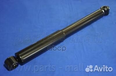 Амортизатор PJB155 Parts-Mall