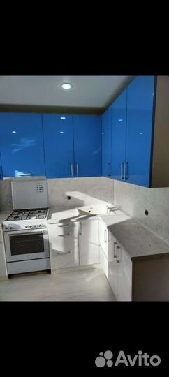 Мебель на заказ