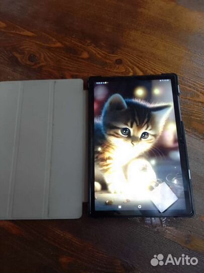 Планшет,Самсунг Galaxy Tab A8