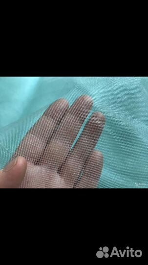 Продаю фатин