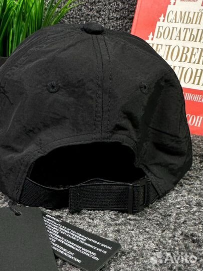 Кепка Stone Island