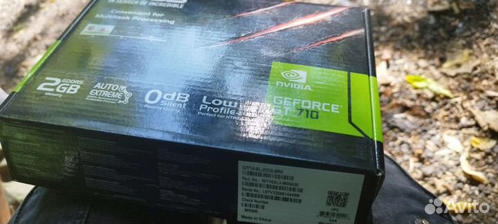 Райзер pci e x16