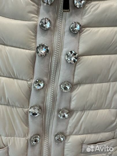Куртка Pinko оригинал