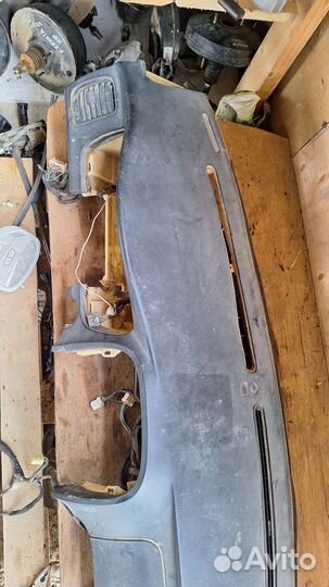 Хюндай соната торпеда