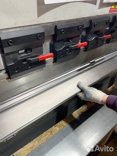 Пороги кузовные Hyundai Santa Fe classik