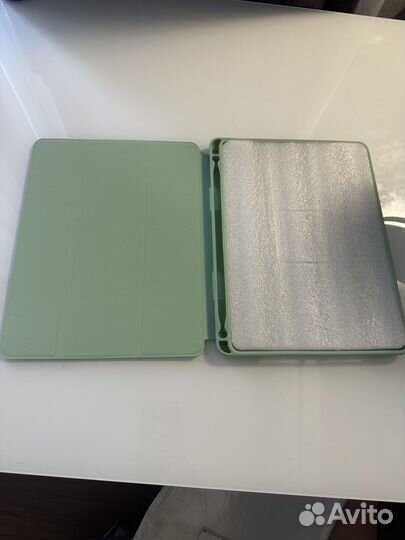 Чехол на iPad air 4 (10.9)