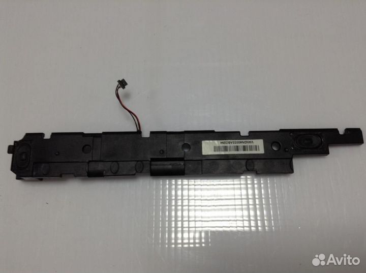 Динамики HP dv5-1004nr