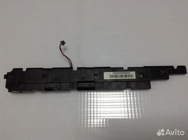 Динамики HP dv5-1004nr