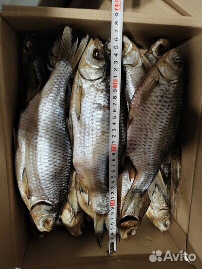 Вобла с икрой Москва