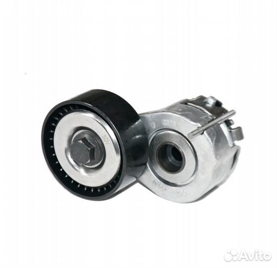 Механизм натяжителя ремня Газель 405,409, 4216, 27