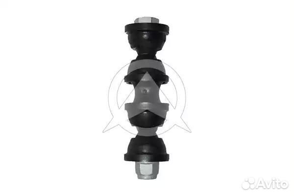 Тяга стабилизатора прав / лев ford focus ii (db, f