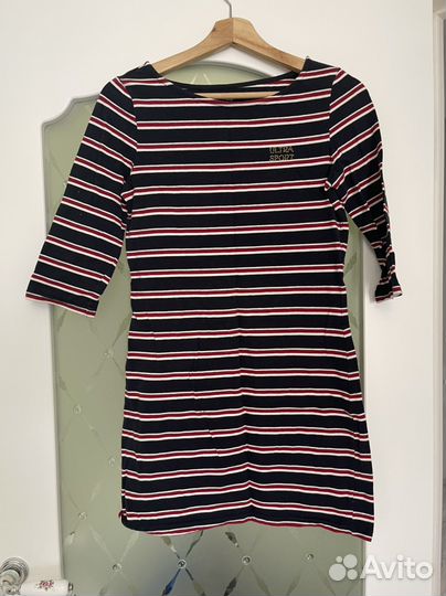 Одежда женская пакетом 42-44