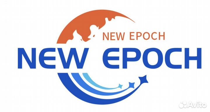 Проставки колесные 5х150 30мм