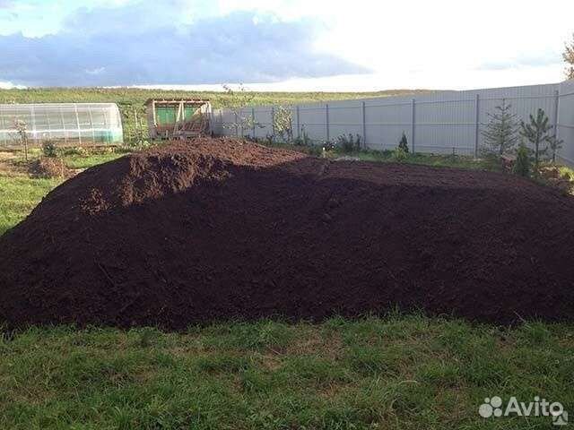 Куб плодородного грунта. Куб плодородного грунта. Плодородная земля. Плодородный грунт. Куб плодородного грунта.