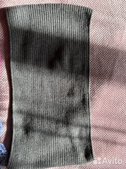 Снуды,шарф,палантин