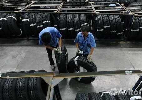 Nordman 8 205/65 R16