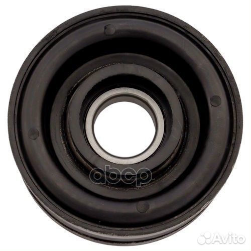 Муфта подвесного подшипника nissan