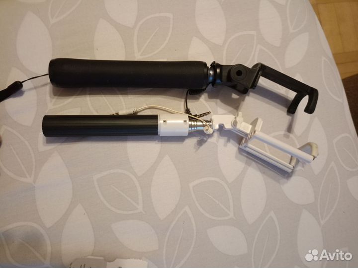 Палка для селфи