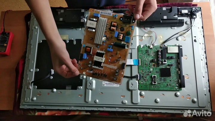 Телемастер. Ремонт Телевизора, ремонт кофемашин