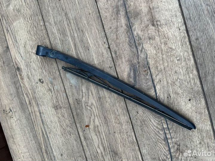 Дворник задний Land Rover Sport 3.0