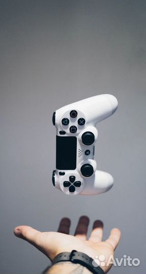 Sony playstation 4 PlayStation 3