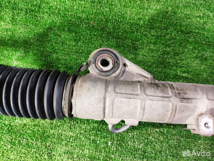 Рулевая рейка Mazda Demio 2 dy