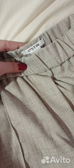 Брюки женские