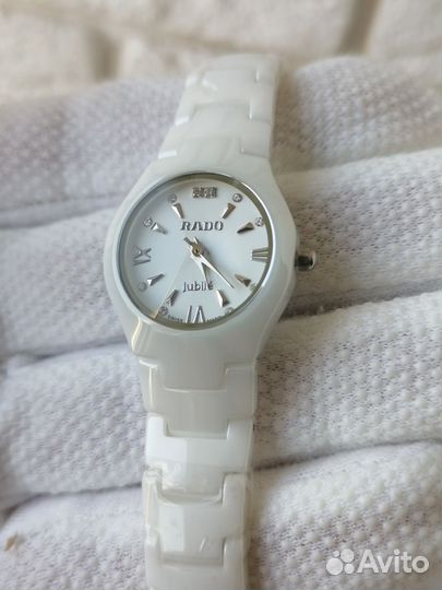 Часы женские Rado