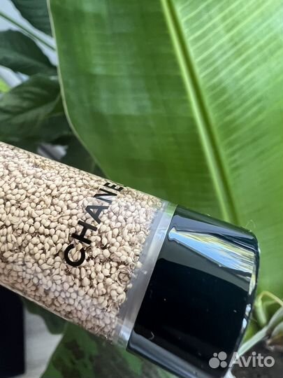 Крем флюид Chanel оригинал