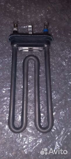 Тэн стиральной машины Bosch WMV 1600