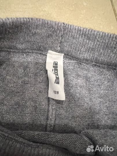 Лосины для девочки