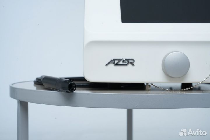 Косметологический Аппарат Azor алм