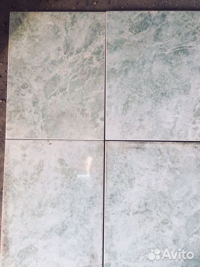 Кафельная плитка