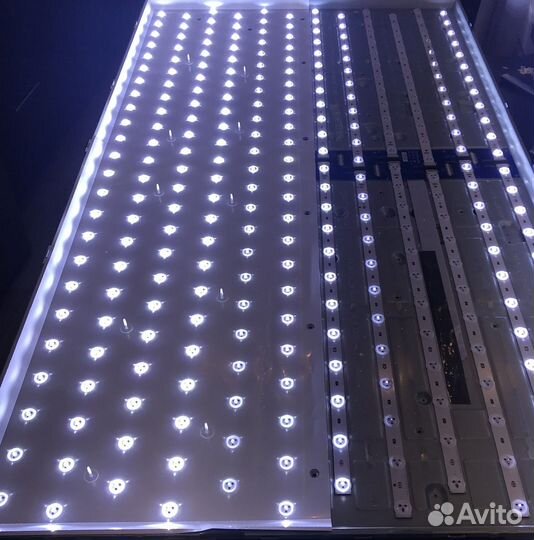 Ремонт телевизоров. Телемастер на дом