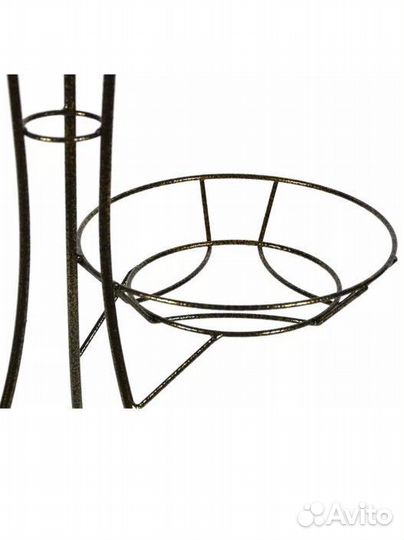 Подставка под цветы