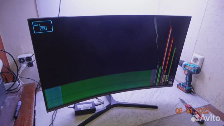 BN41-02667A BN94-15176A