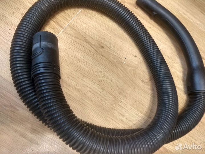 Запчасти для пылесоса Bosch sphera 26 1600w