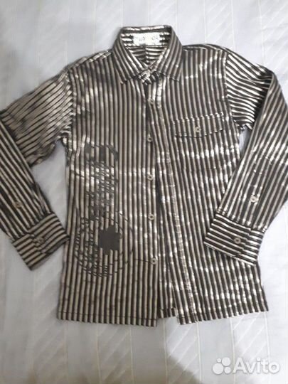 Рубашка,свитера