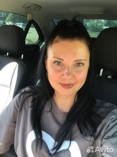 Консультация таролога