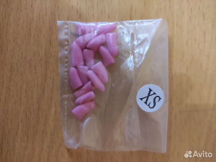 Антицарапки для кошек