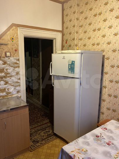 2-к. квартира, 89 м², 2/2 эт.