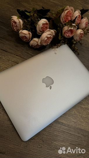 Apple MacBook Air 13 2017
