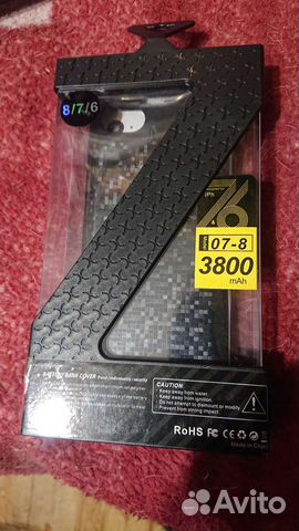 Чехлы для телефонов