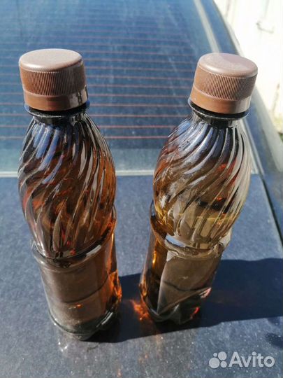 Масло пихтовое