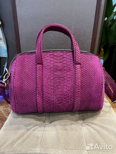 Сумка женская