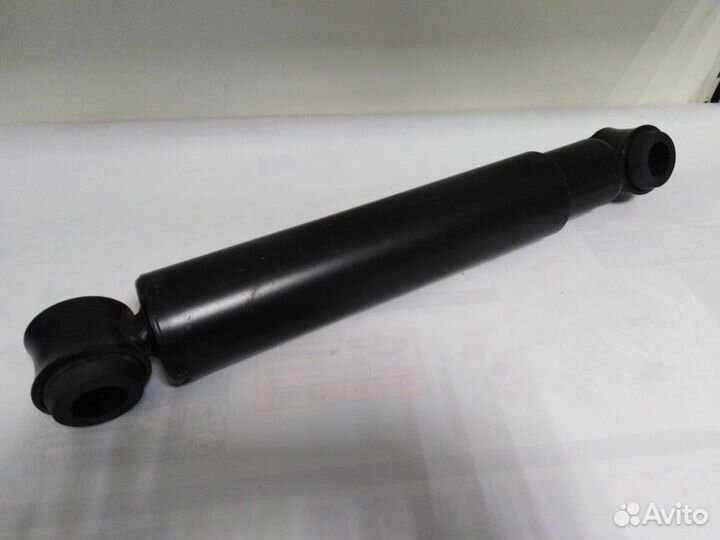 Амортизатор задн.Фотон 1069-1099