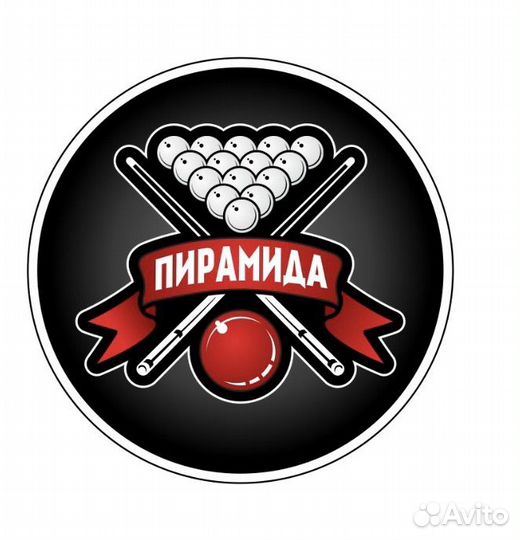 Администратор-бариста
