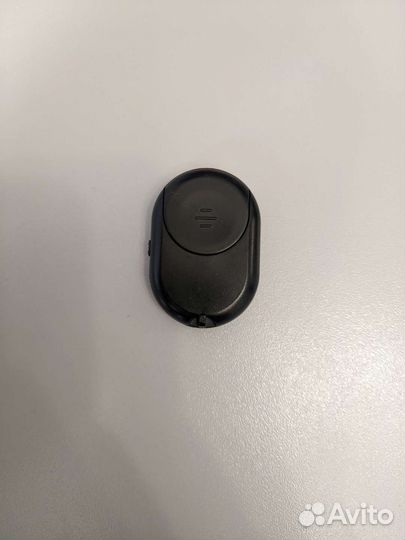 Селфи кнопка