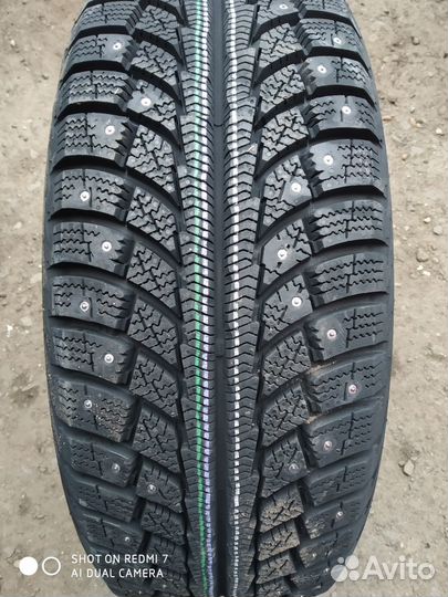 Matador MP 30 Sibir Ice 2 SUV 235/75 R15
